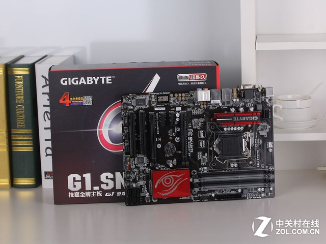 z97 ͼ 
