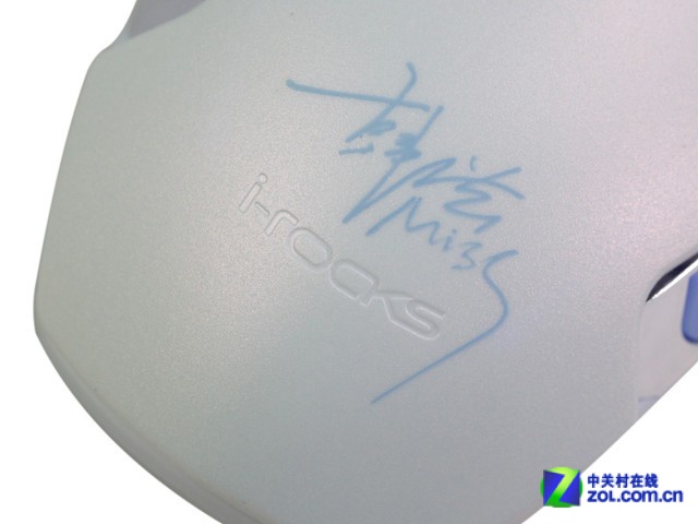 ZOL 15ػ Ϸ׼ 