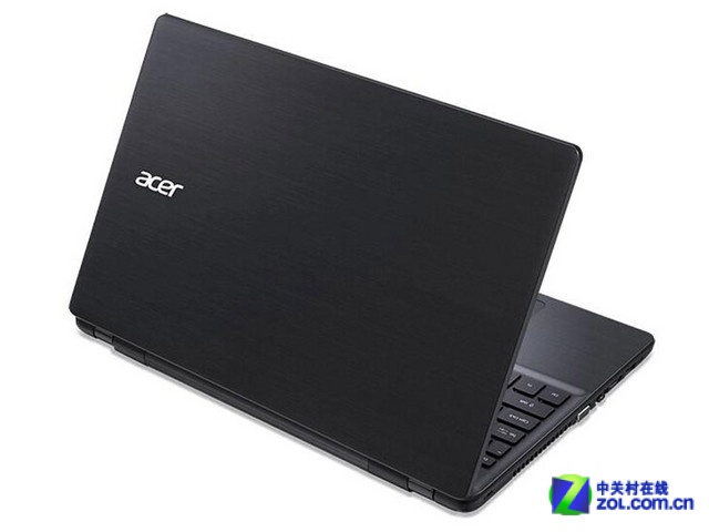 15ӢӰ Acer E5-572G 