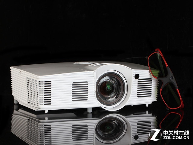 ͼ GT1080 ͼ 