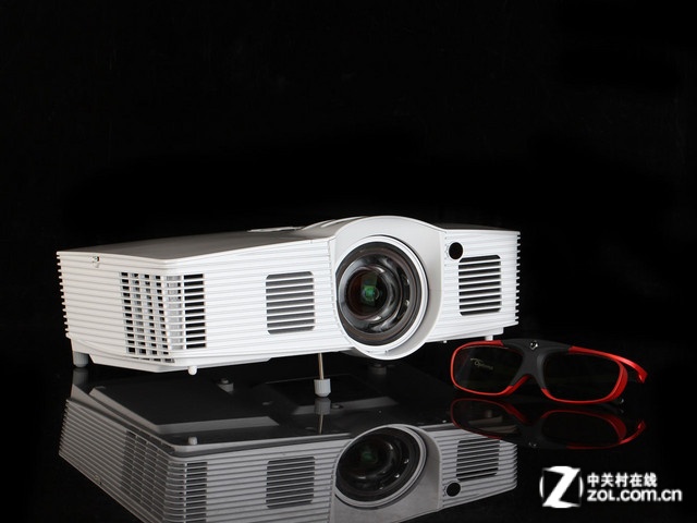 ͼ GT1080 ͼ 