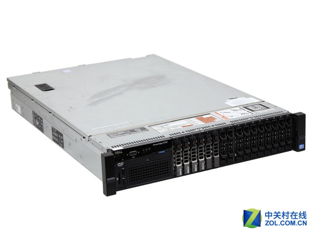 ʵ R7209000Ԫ 