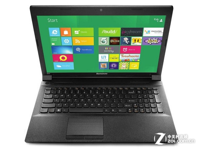 ���������������� ��������ϵ��B590�� 