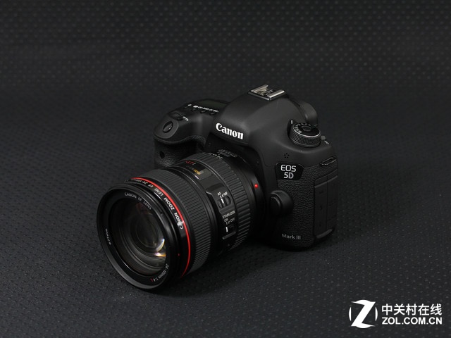  5D Mark III ͼ 