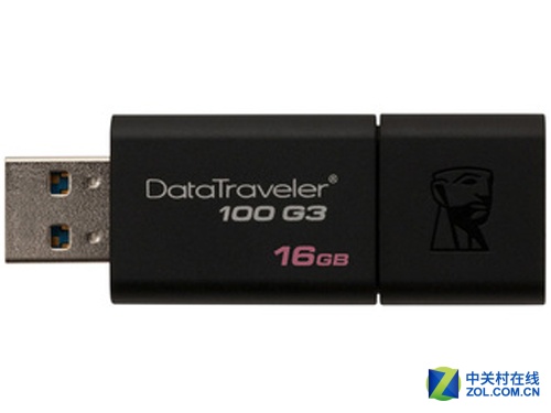 ٲ USB3.0̵ 