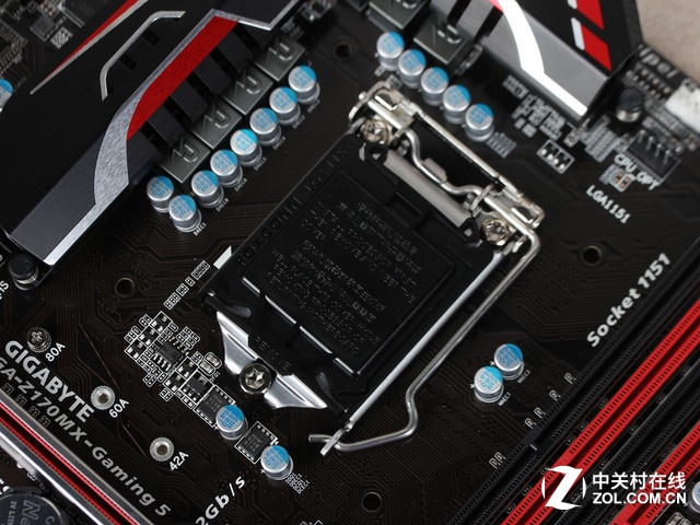 SLI40% Z170СϷʵ 