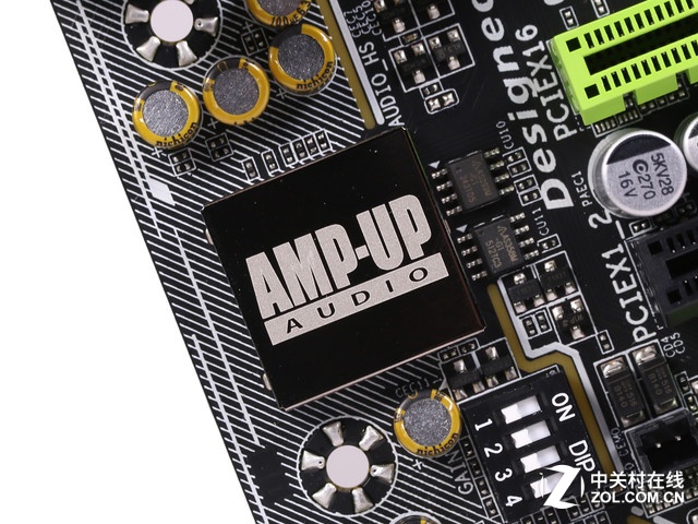 M.2USB3.1 Z170Ʒ 