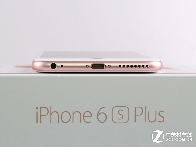 ƻ6S Plusʹ ¸288Ԫ 