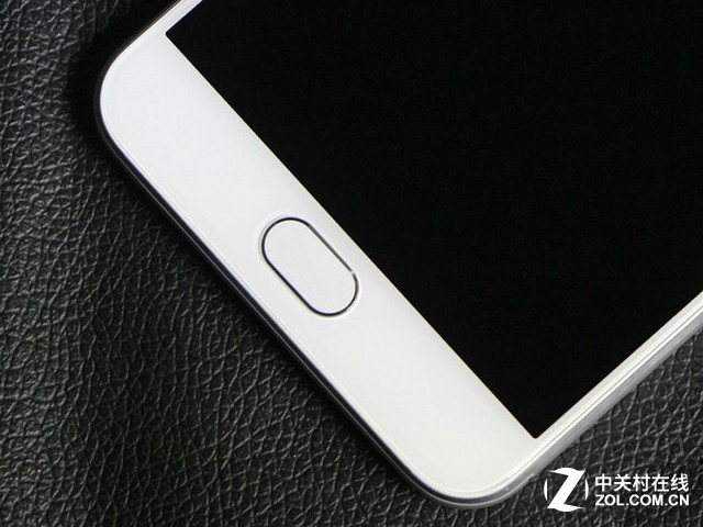 ڸ0׸ PRO5ݱ2799Ԫ 