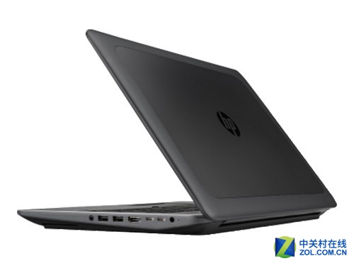 HP ZBook 15 G4ۼ16500Ԫ 