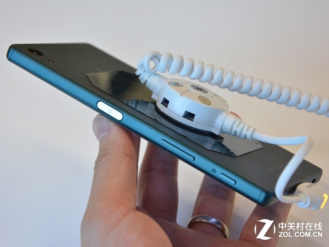 ǧԪ�ֻ�����ս ʮ�����·�����8���»� 