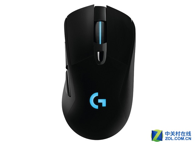 ޼G403699Ԫ 