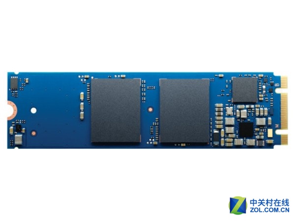 Intelڴ32GBۼ400Ԫ 