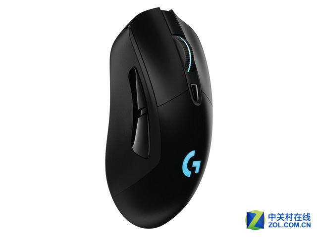 ޼G403699Ԫ 