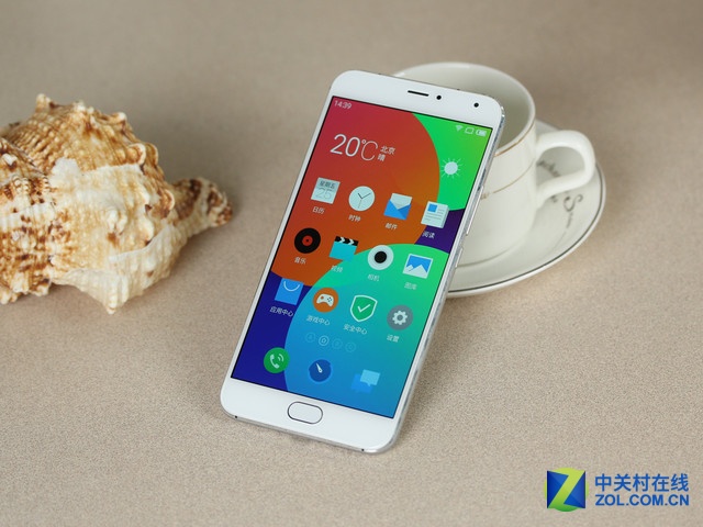 Ǵ콢 PRO5è2799Ԫ 