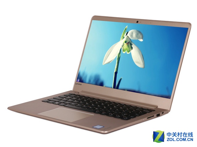 IdeaPad 710S4180Ԫ 