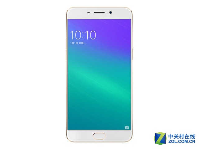 ׸Ż OPPO r9ݷ2430Ԫ 