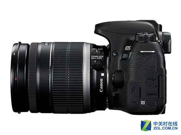 18-200mmͷ ܵ77Dͼ 
