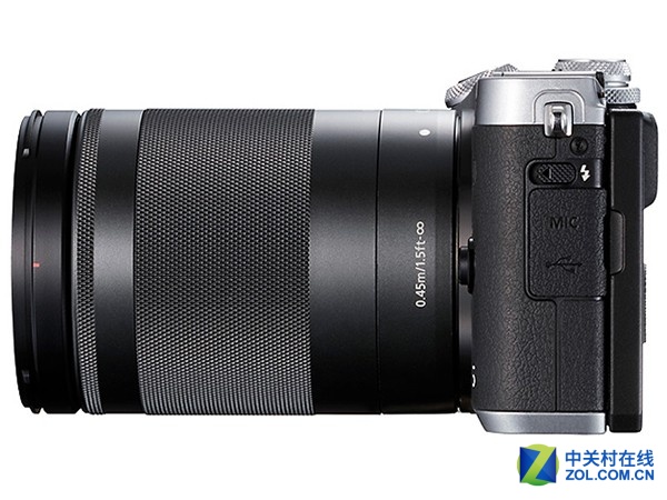 ΢EOS M618-150mmоͷ 