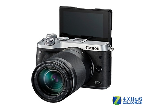 ΢EOS M618-150mmоͷ 