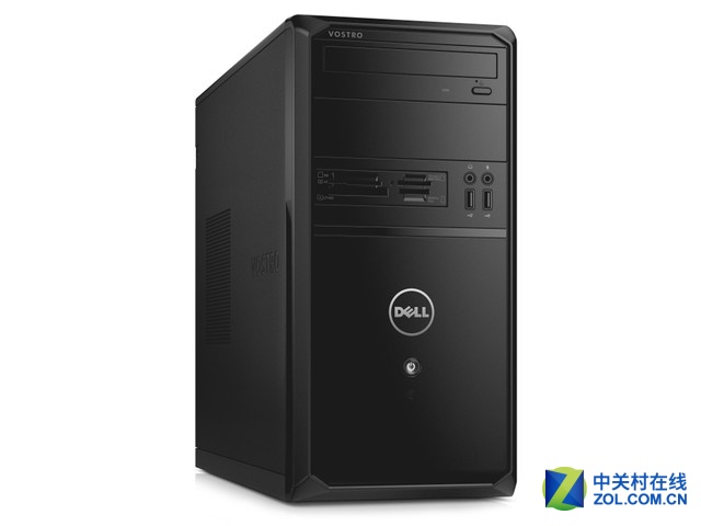 ̨ʽ 3902-D63N8ڱ2754 