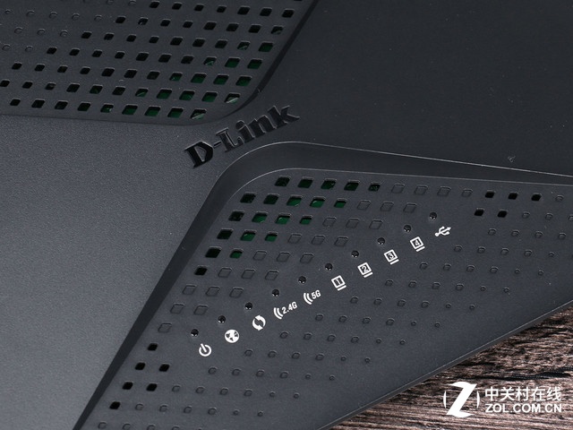 ʵң̽D-Link X·ǿо 