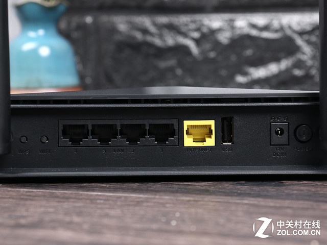 ʵң̽D-Link X·ǿо 