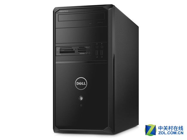 ̨ʽ 3902-6208Nڽ1750 