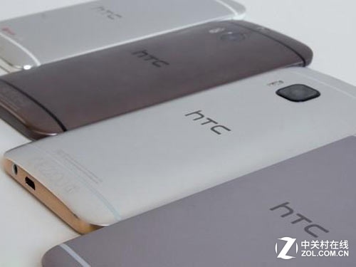 ȴM10콢 HTCӪٴʷµ 