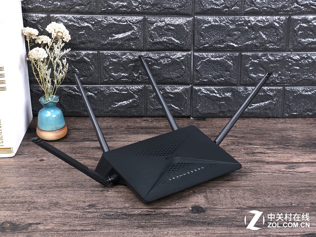 ʵң̽D-Link X·ǿо 