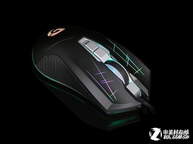 ΢޾ĥ G93SԤ 