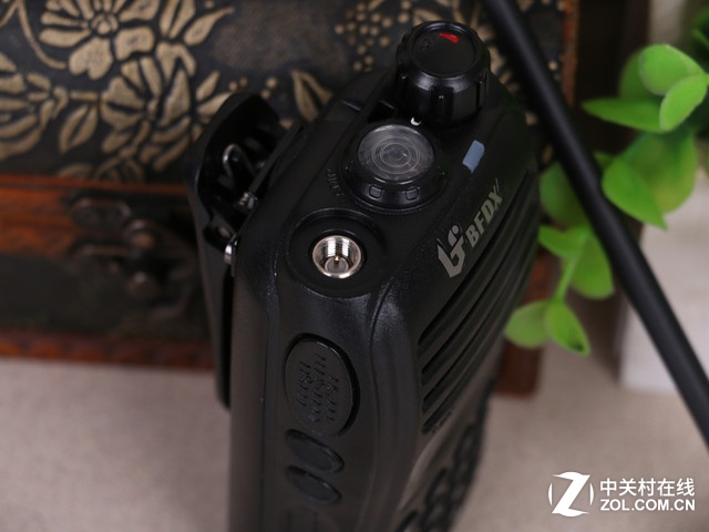 ߹7W¼ BF-870Խ 