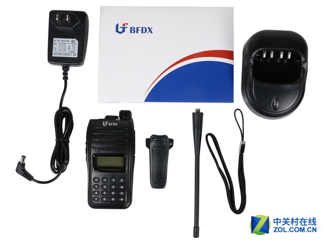 ߹7W¼ BF-870Խ 