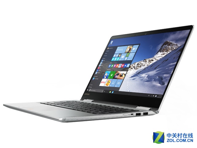 2G YOGA710-14ʼǱ5660Ԫ 