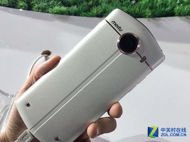 指纹/压力屏 八大国产"黑科技"手机推荐(全文)_vivo x5pro_手机市场