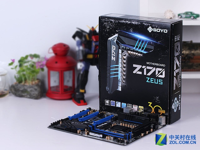 ΪϷ Z170 ZEUS羺 