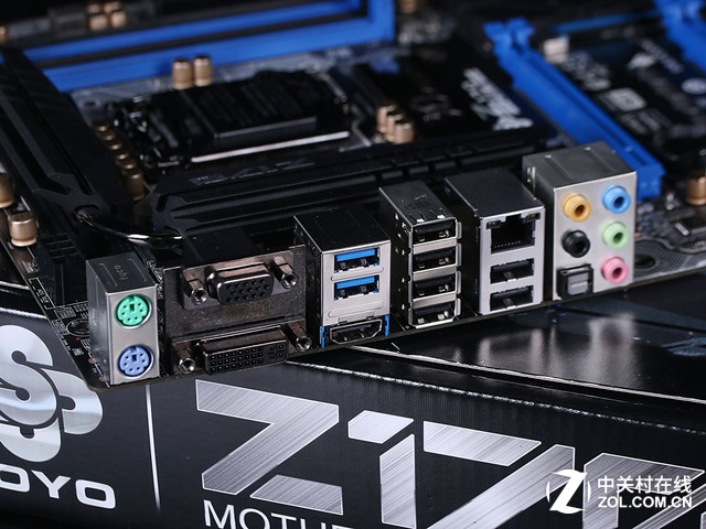 ΪϷ Z170 ZEUS羺 