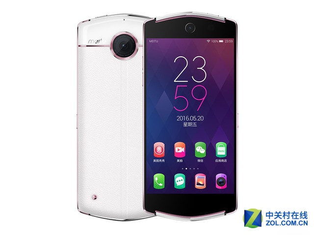 ҹ ͼV4ڱ3299Ԫ 