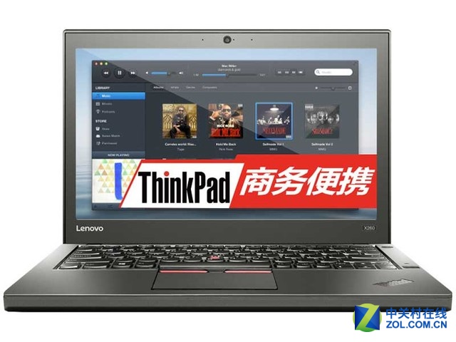 ״ ThinkPad X2608216Ԫ 