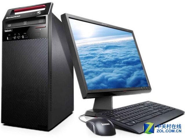 U M62003380Ԫ 