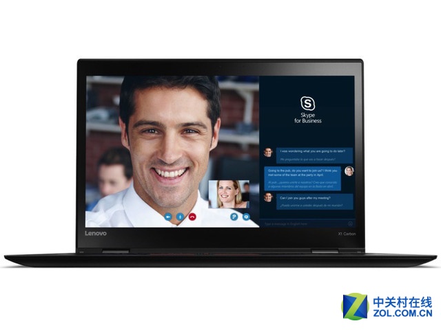 ѧ ThinkPad x1 Carbon8099 