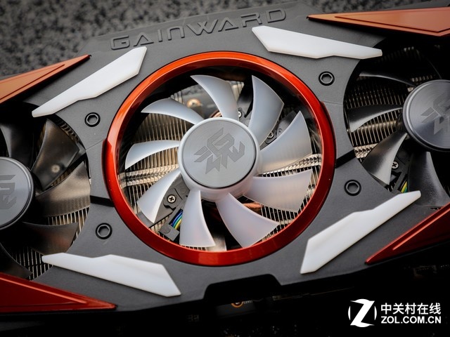 RTX 2060 GOC 