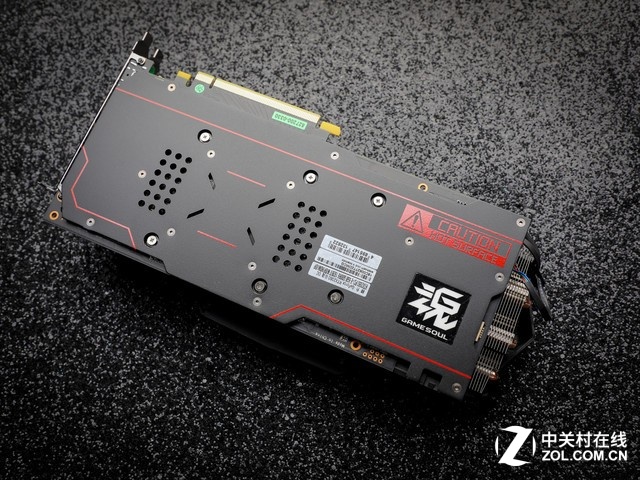 RTX 2060 GOC 