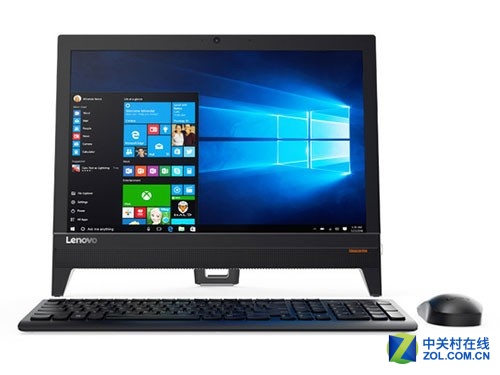 AIO310-20ۼ2600Ԫ 