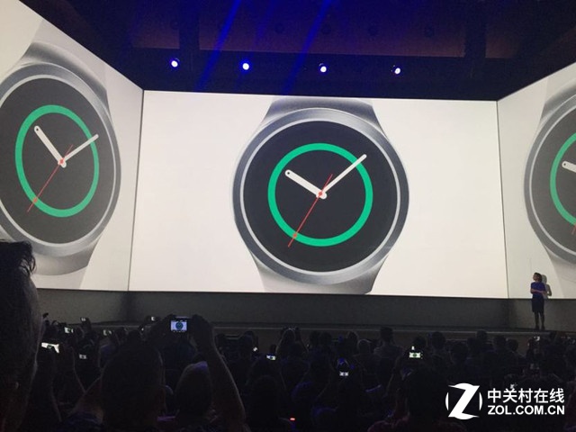 ֧SIM Gear S2ֱ 