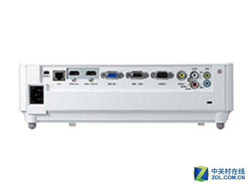 NEC V302X+4888Ԫ 