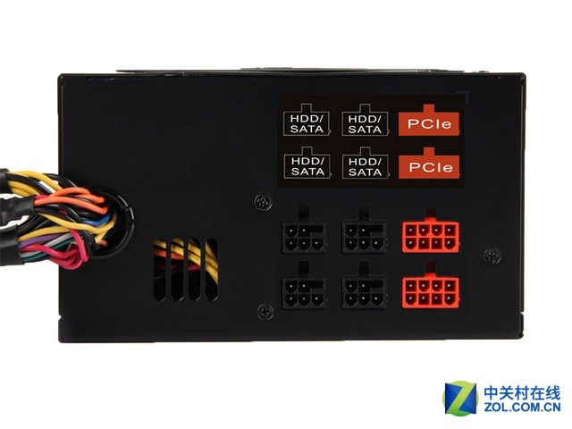 ǿ MVPLAND K650 