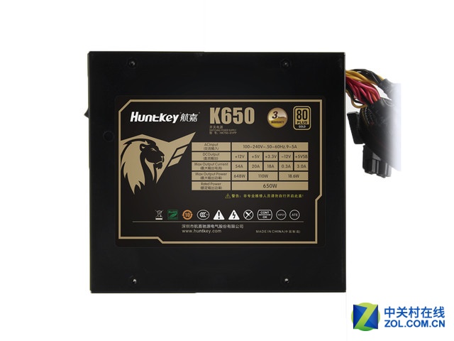 ǿ MVPLAND K650 