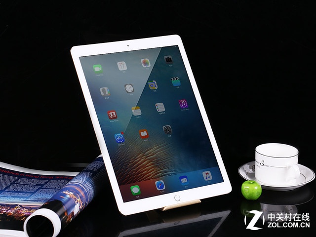 iPad ProiPad Ҳ 