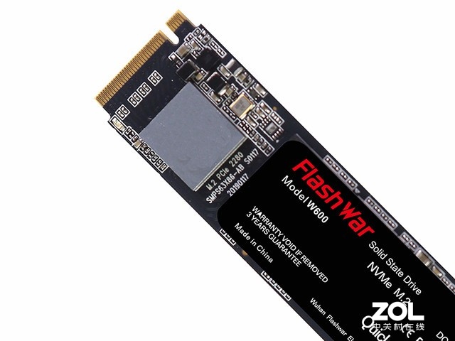 ��ս��̬�������1GBֻҪ1��Ǯ 